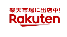 ec-rakuten-logo.webp