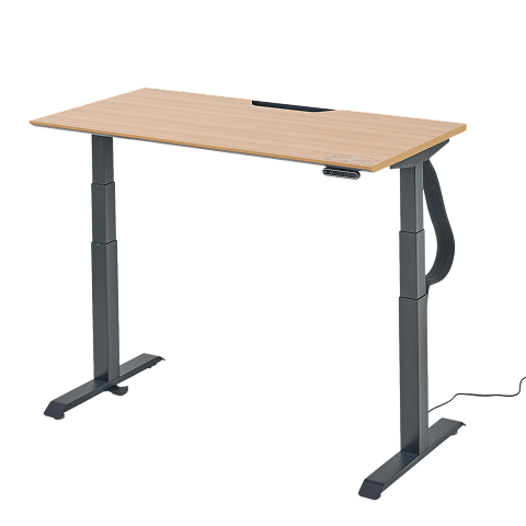 thum-3480