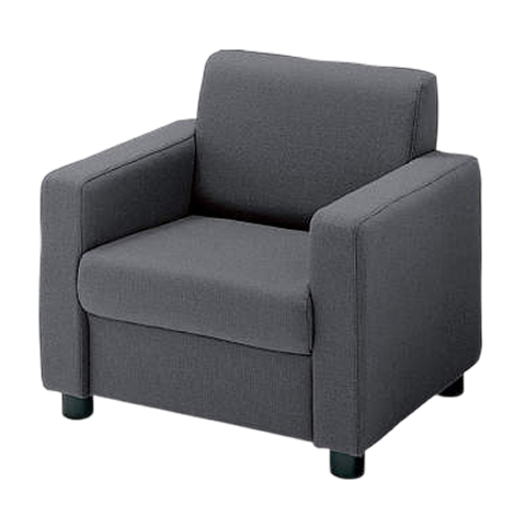 thum-5480