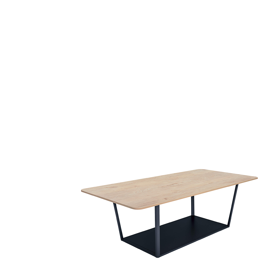 リージョン