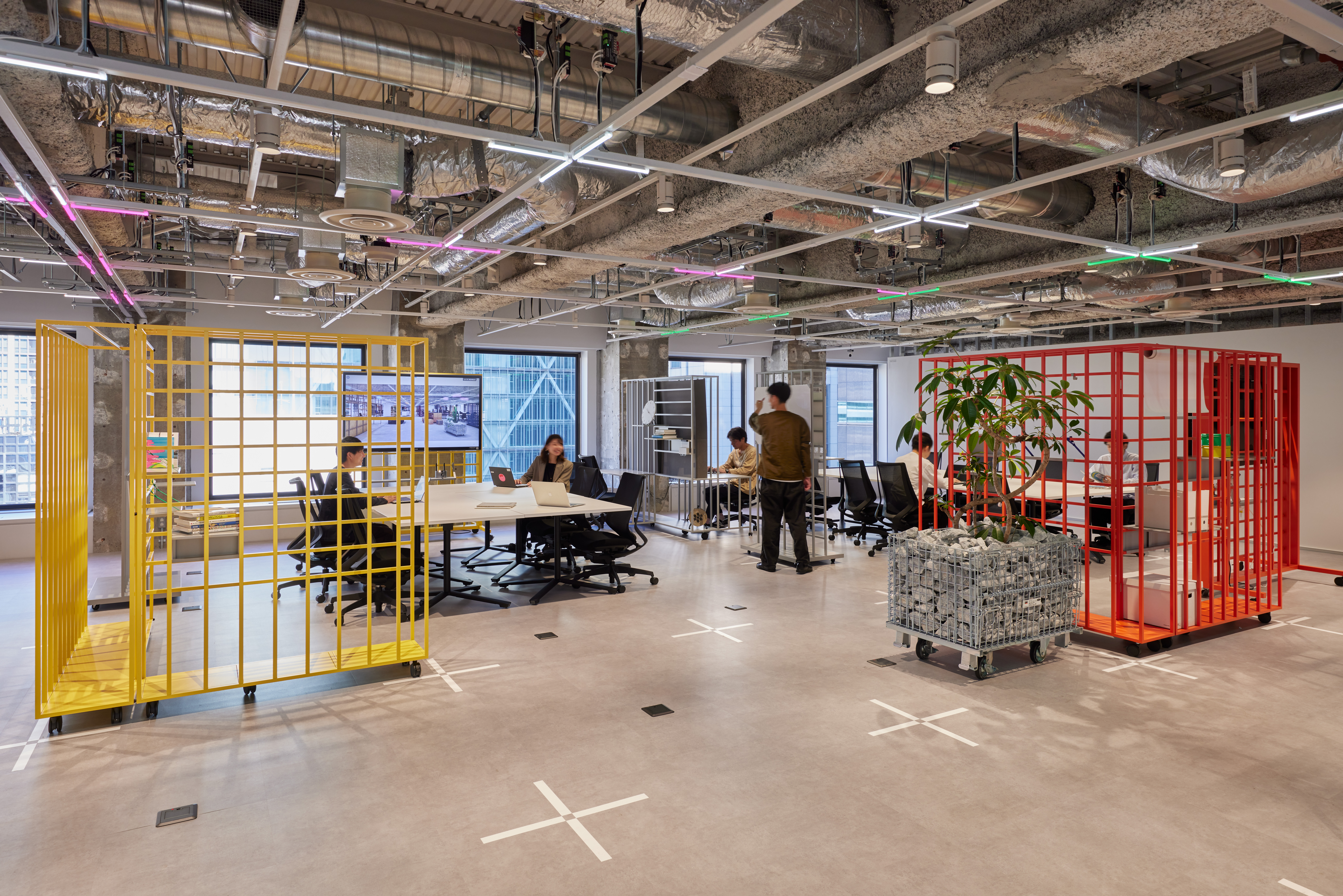 usecases-flexibleworkplace-main.jpg