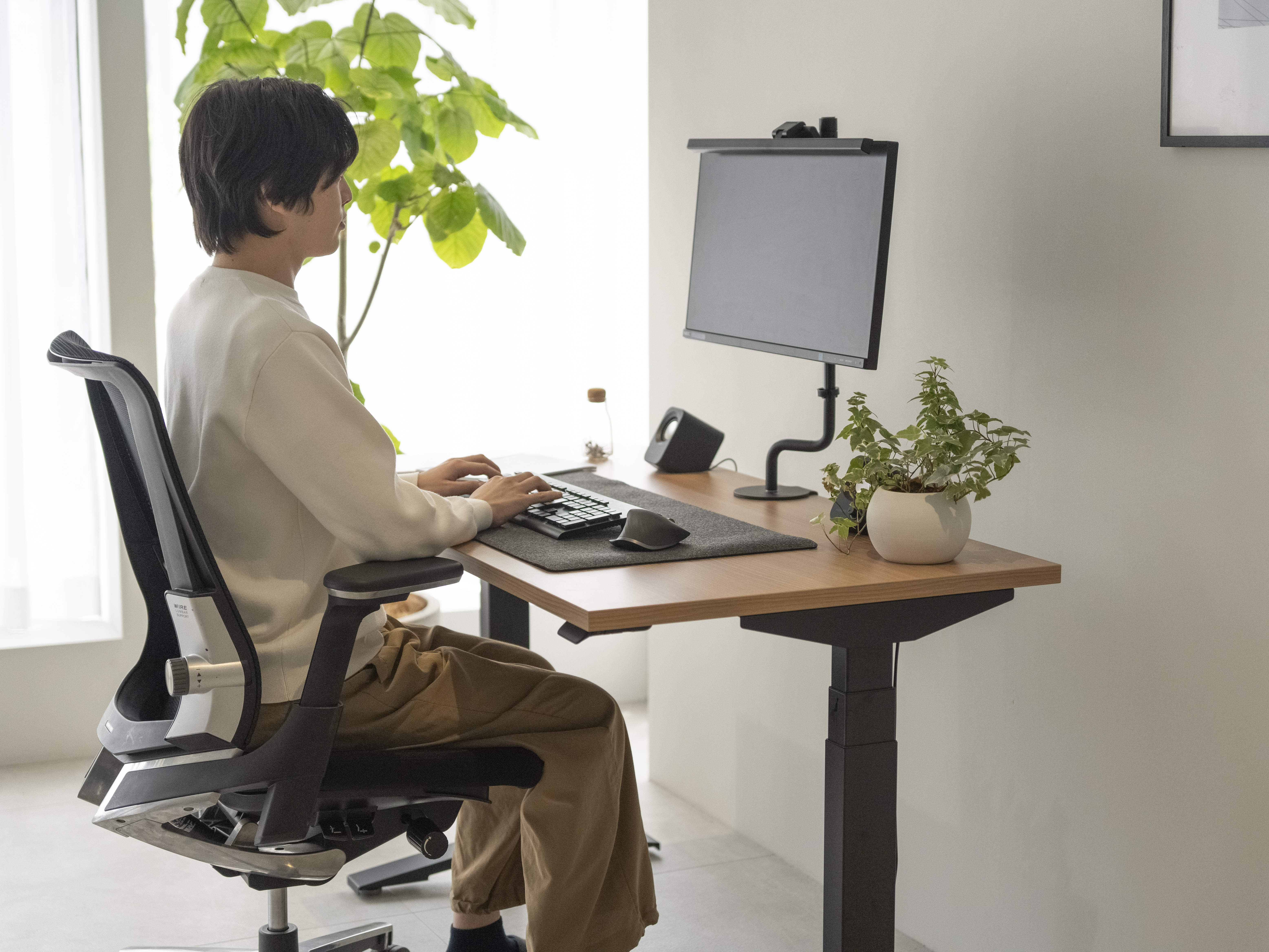 usecases-remotework-main.jpg