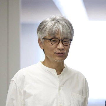 木下 洋二郎