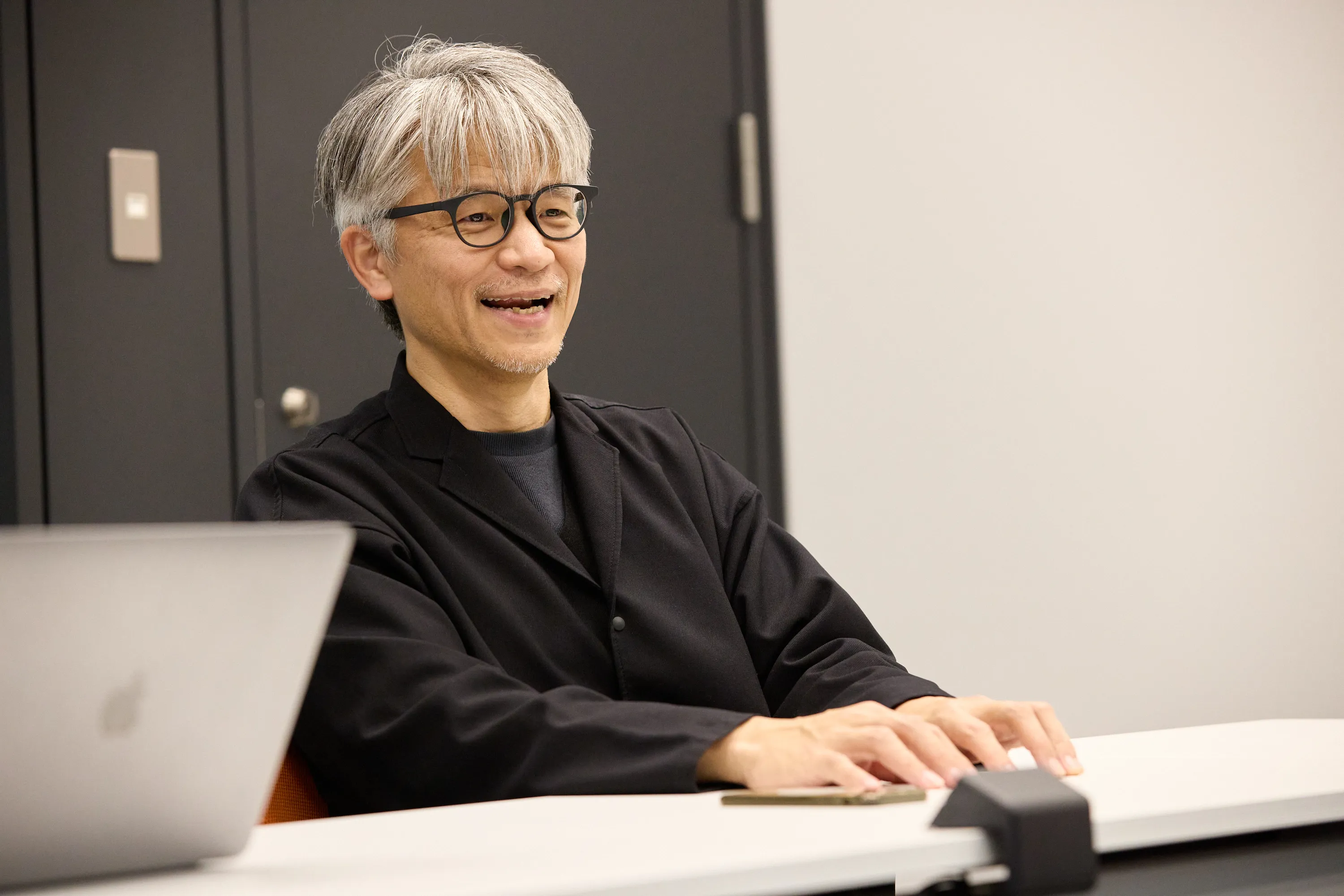 木下 洋二郎