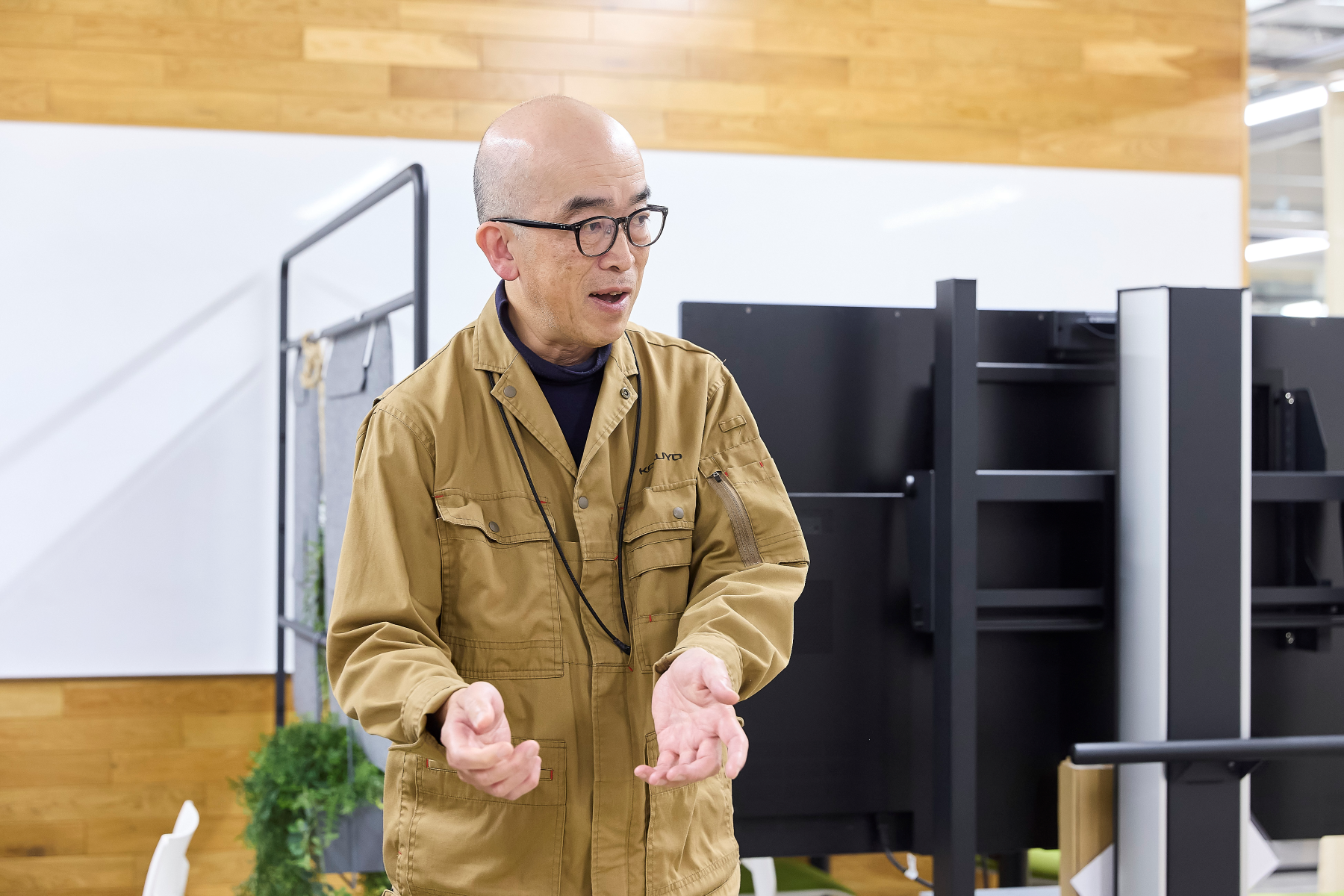 高嶋