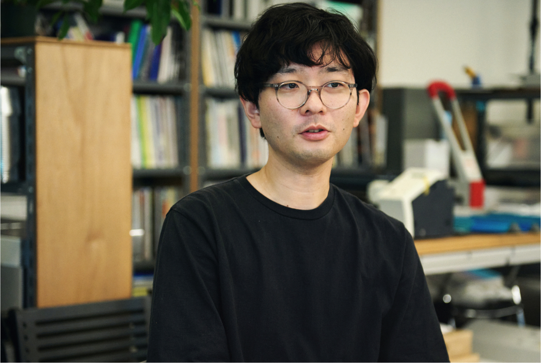 佐々木さん