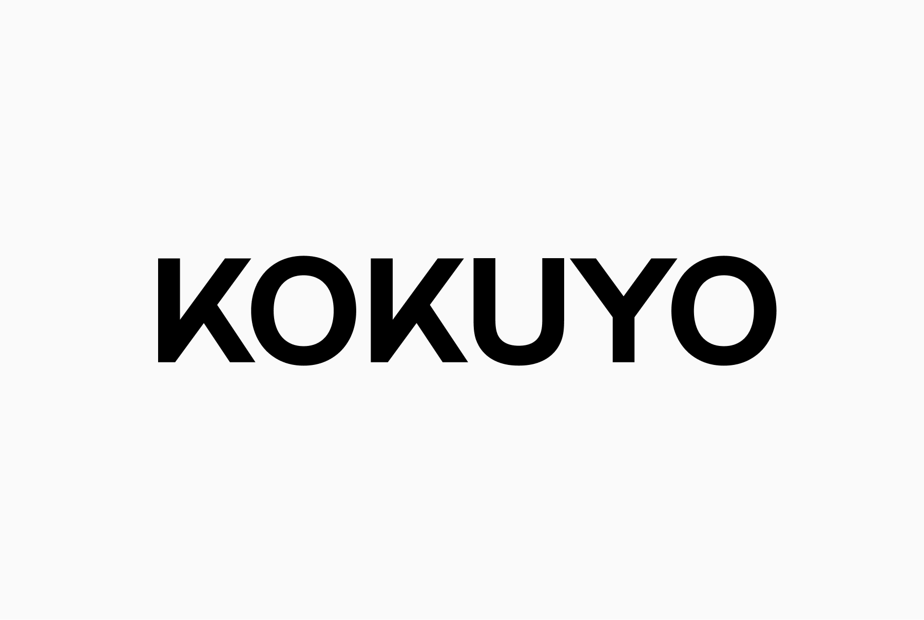 ロゴ