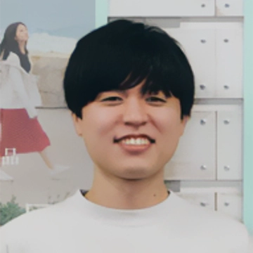 萩原 航大