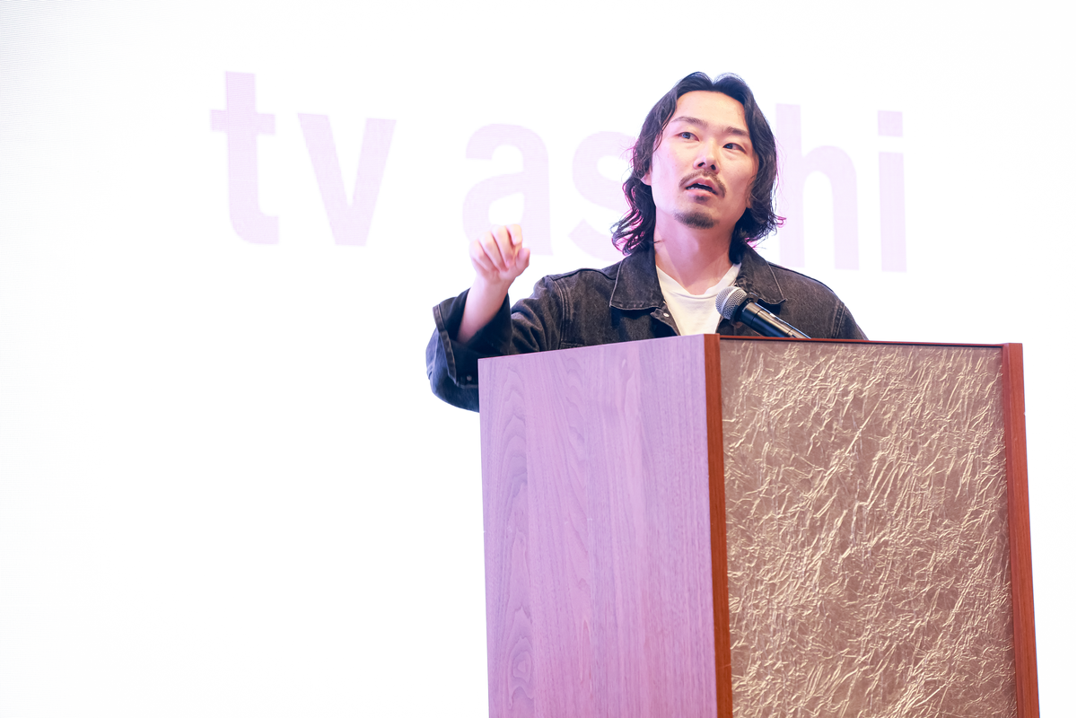 小俣慎太郎