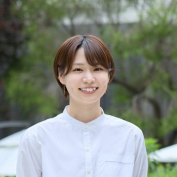 つつみ さやか