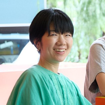  値賀 千尋