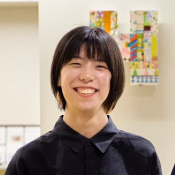 高木 梨帆