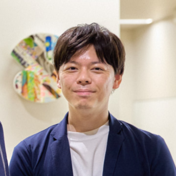 荒木 洋平