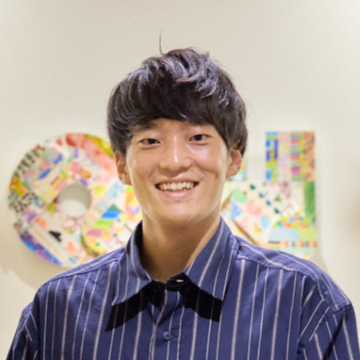 佐野 千畝