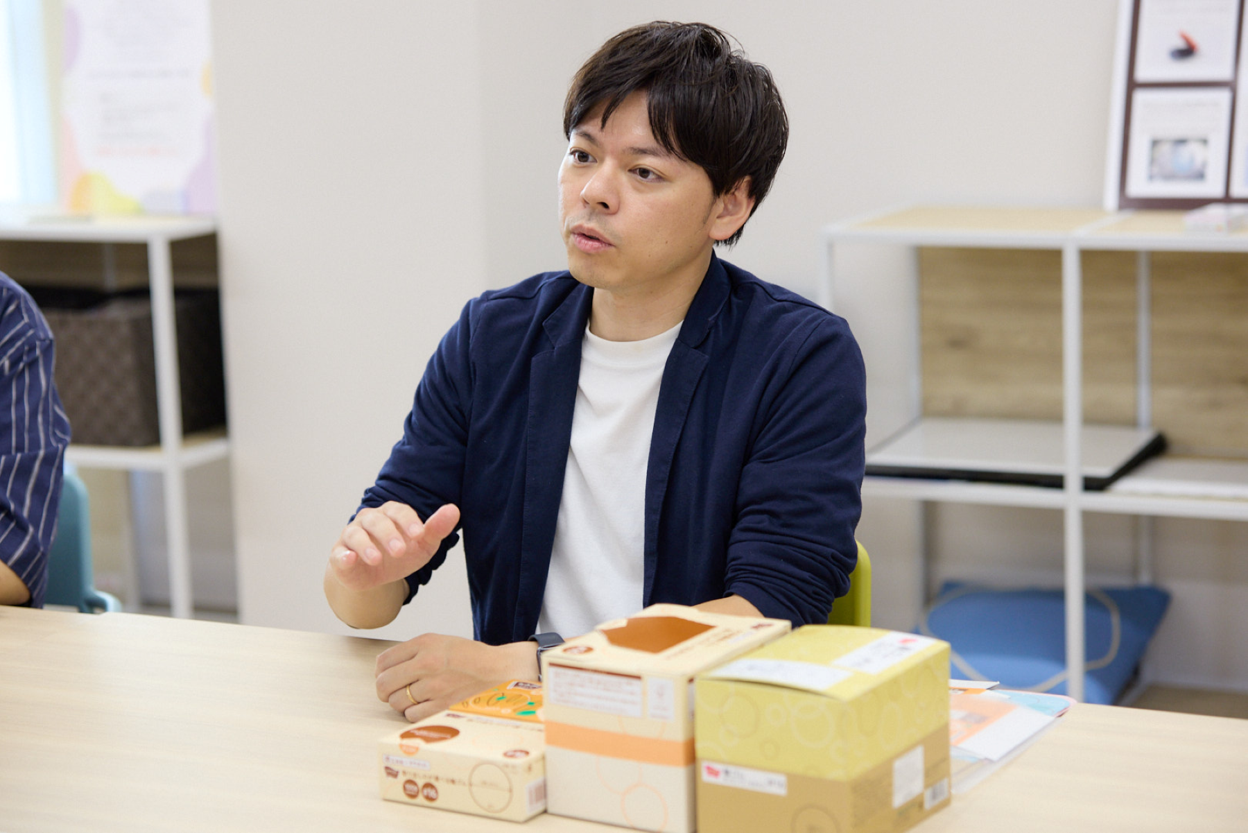 荒木 洋平
