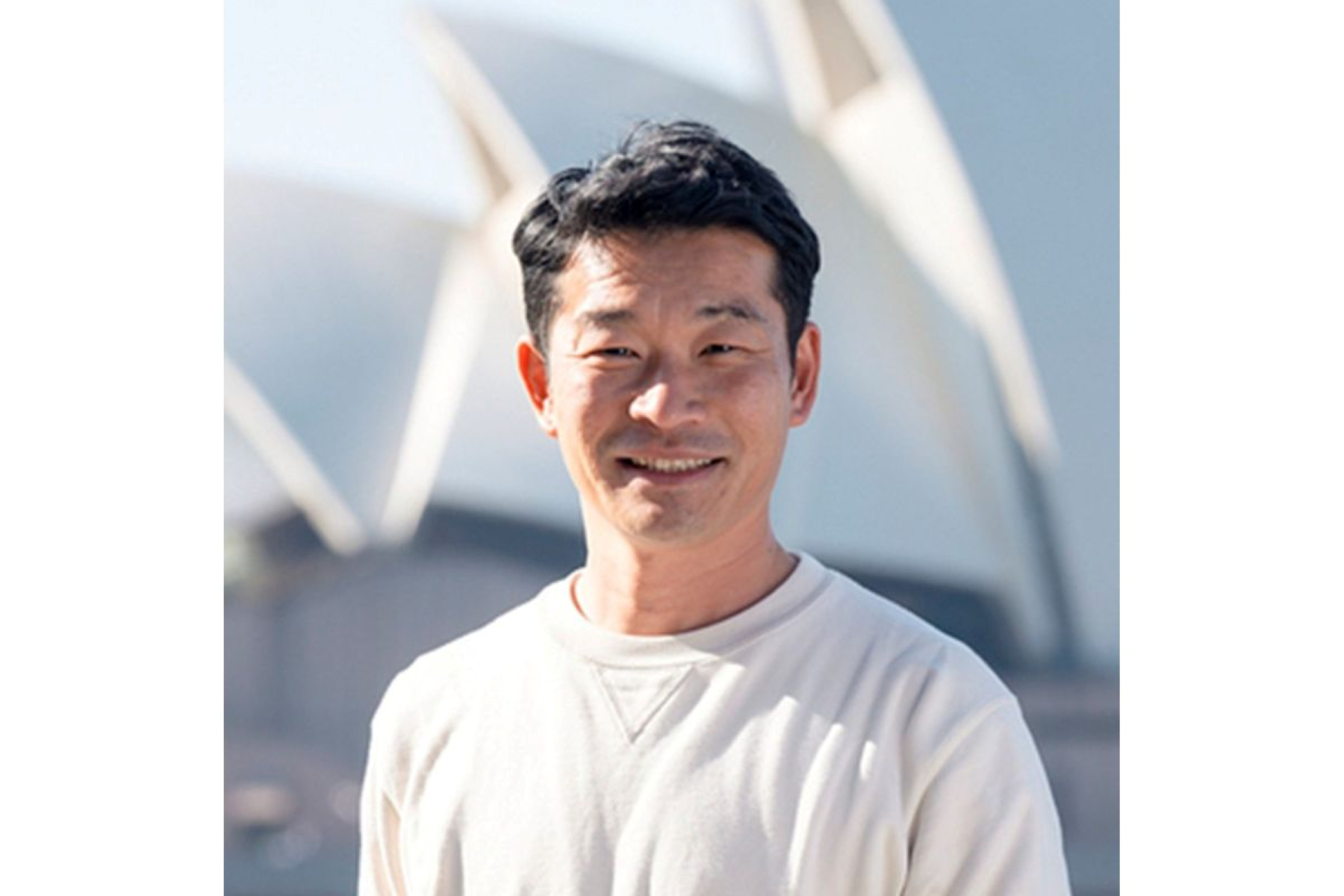 中村望