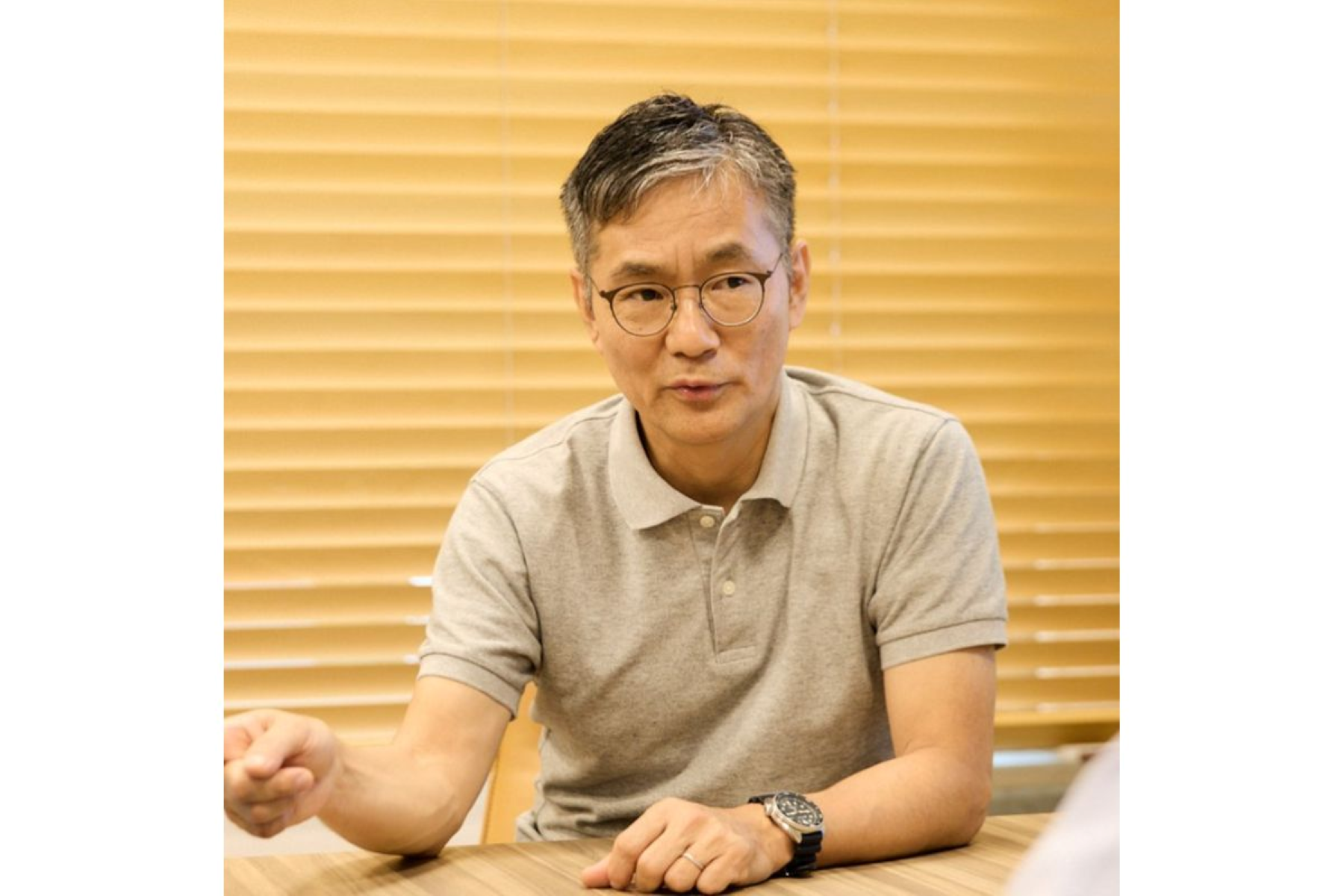 城西幸延