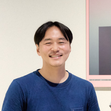 上野 啓太