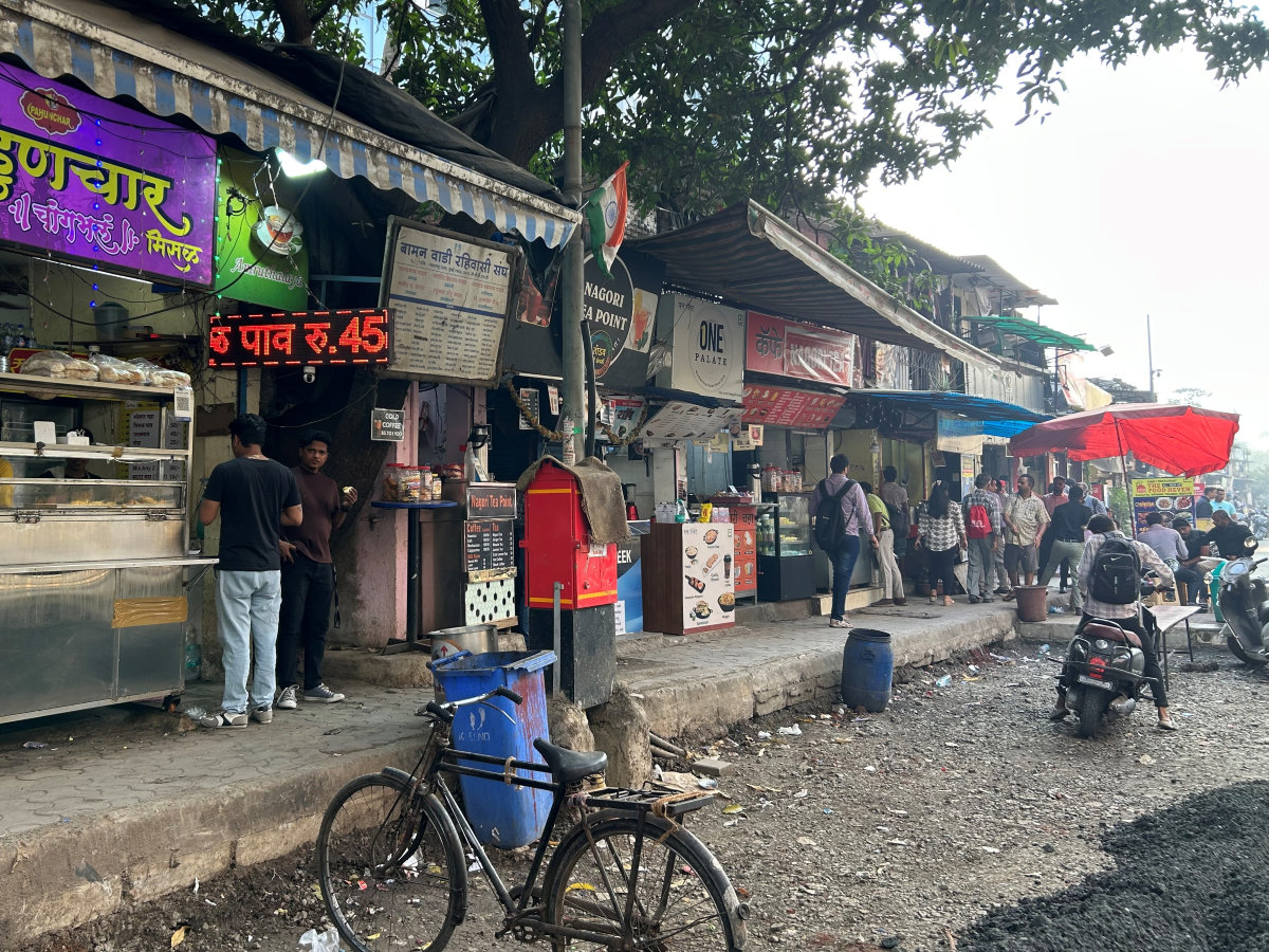 路面店_2
