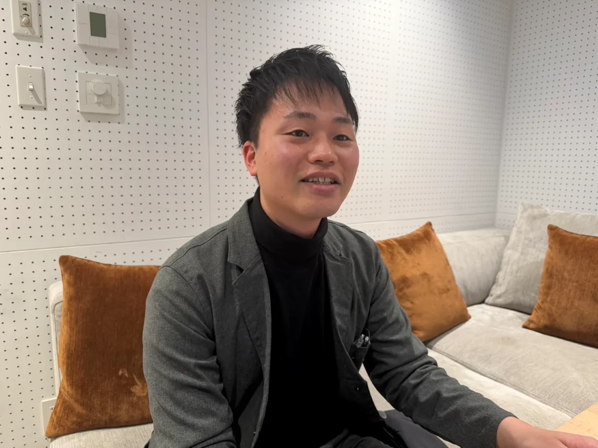 伊藤 大樹