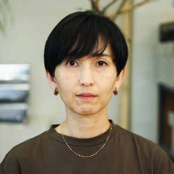 清水