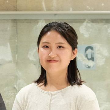 小川 真季