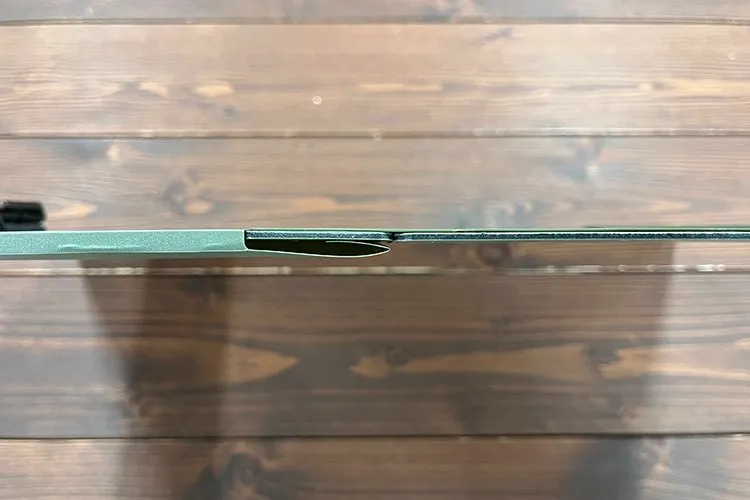 ‾