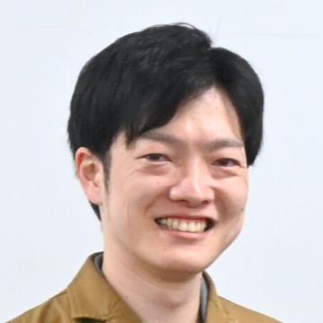 ""