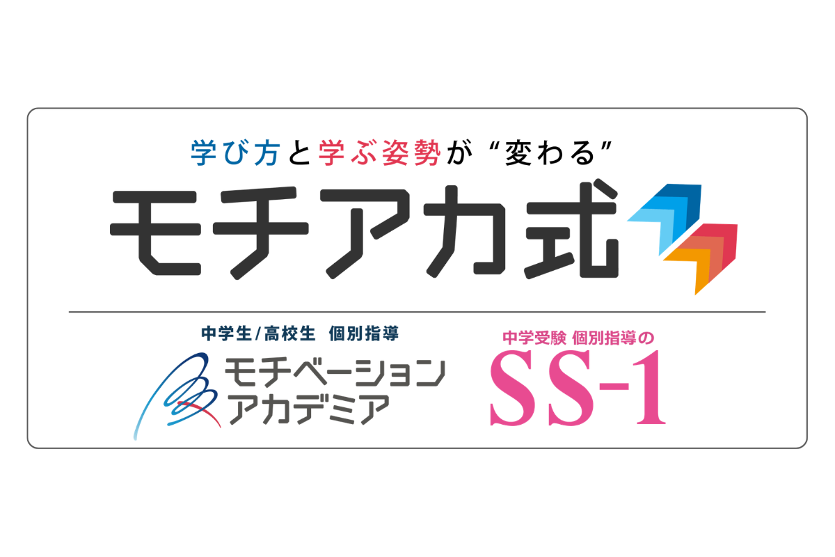 特長画像