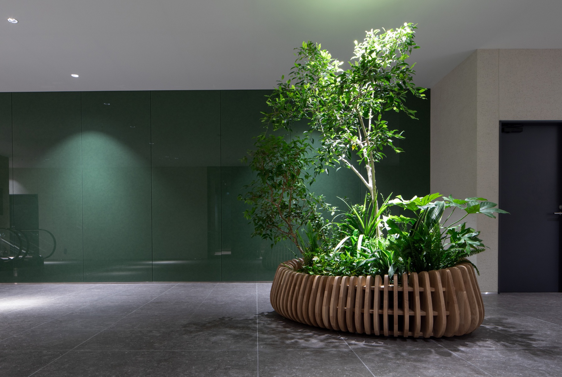 03_トリム済み_Optional Image-03.jpg