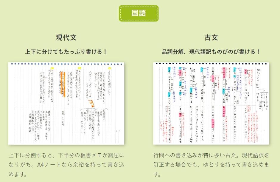 特設WEBサイト　イメージ