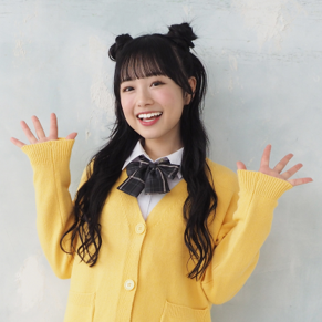 ひまひま