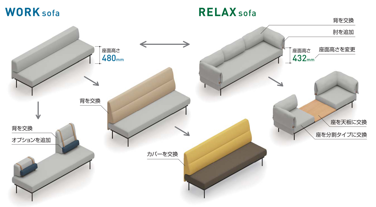  15-2_2023gooddesign.png 