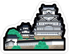 ミニカード⑥