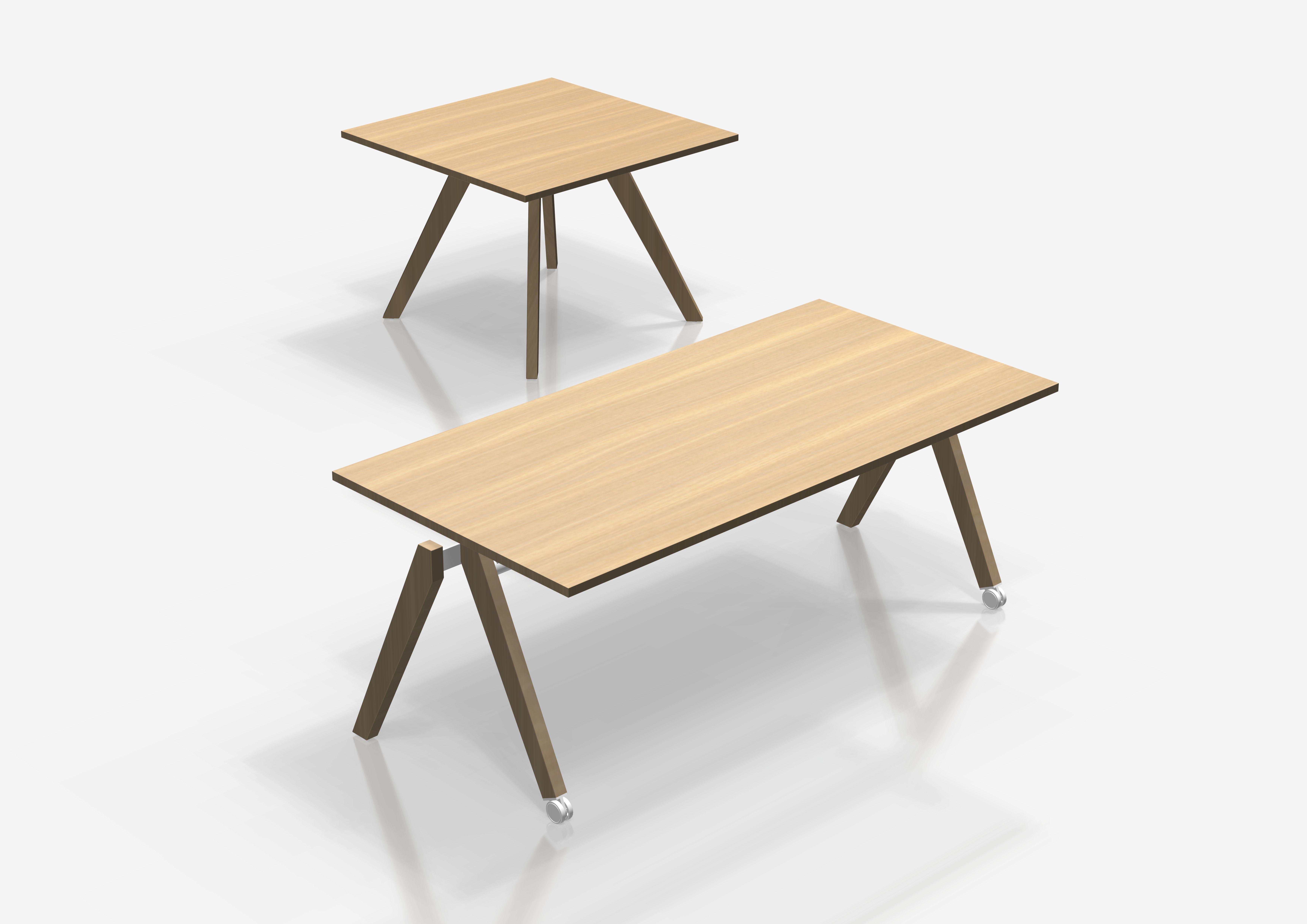 写真：「wood tilt」