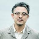 植原 亮輔