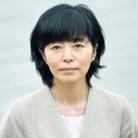 渡邉 良重