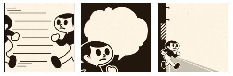DUMMY