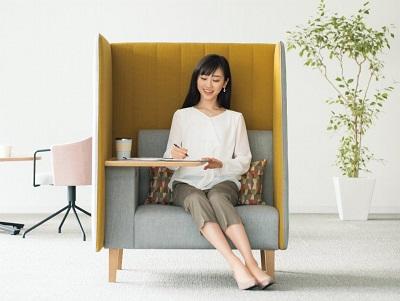 写真：使用イメージ