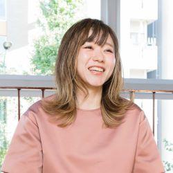 金井あき