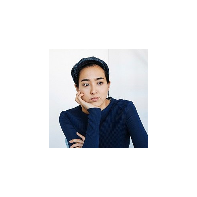 Nao Tamura