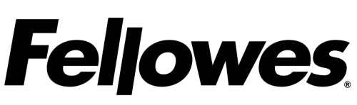 Fellowes