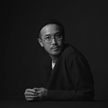 デレク・ツァン