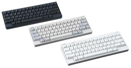 HHKB