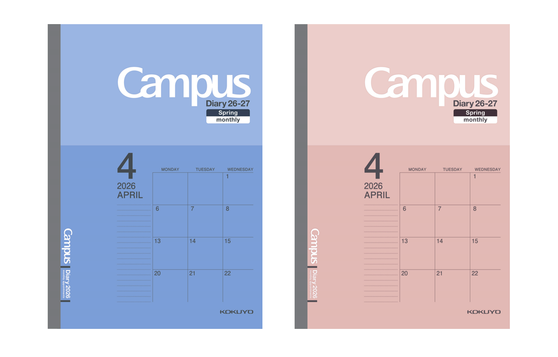 DUMMY