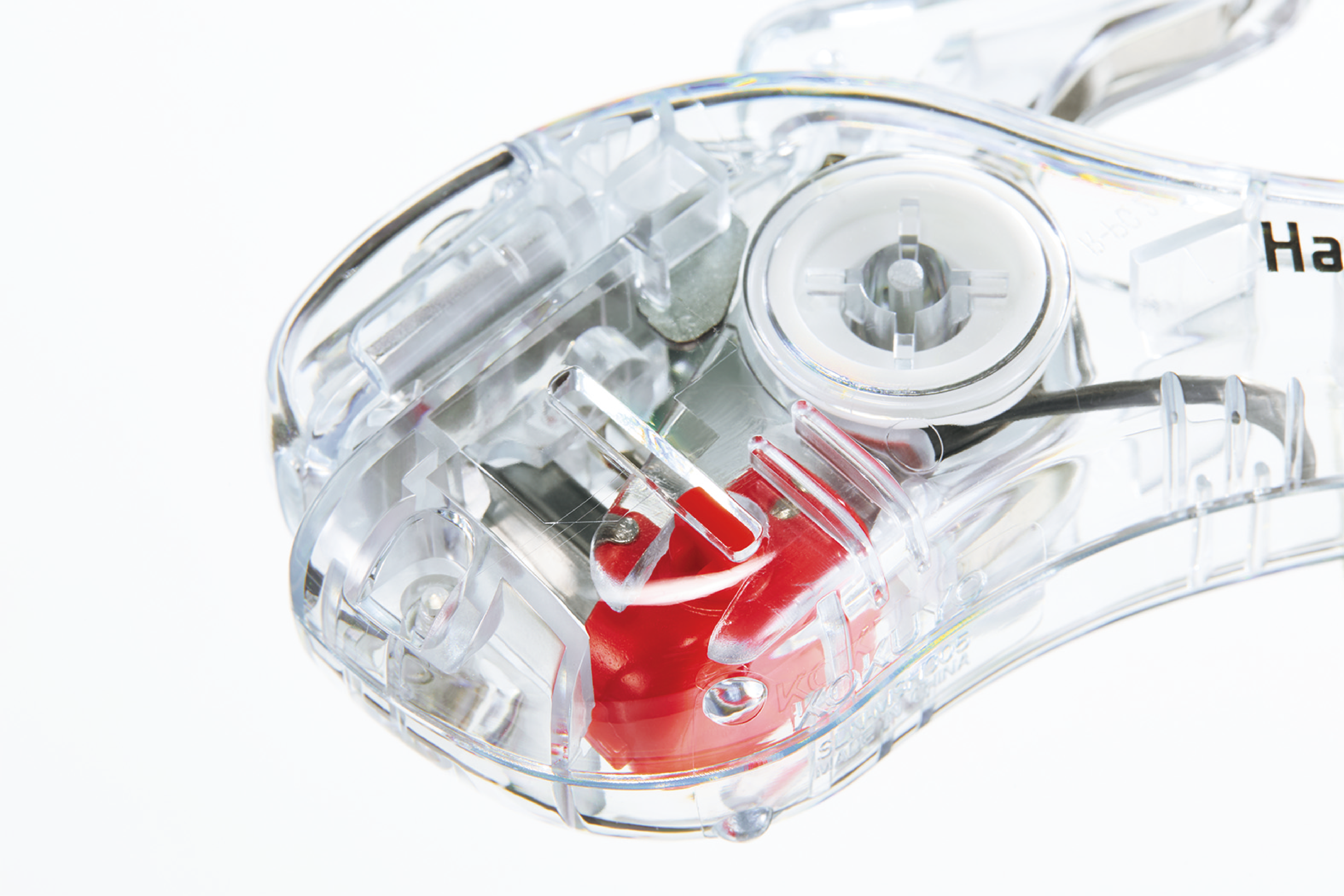 transparentmechanism_fs02