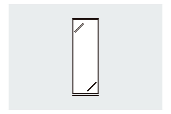 21s パネル