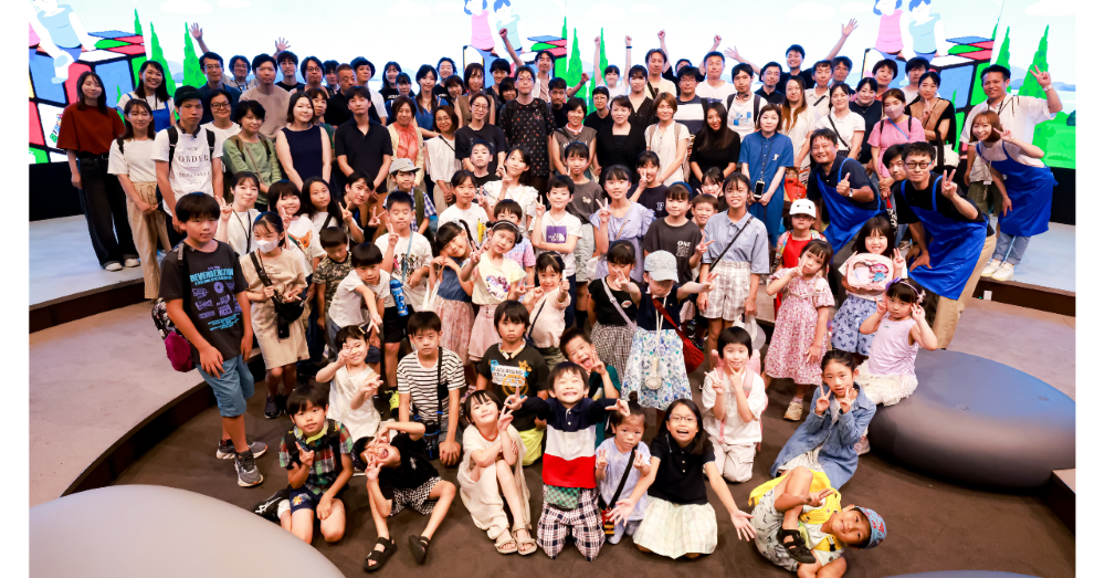 やる気フェス2024