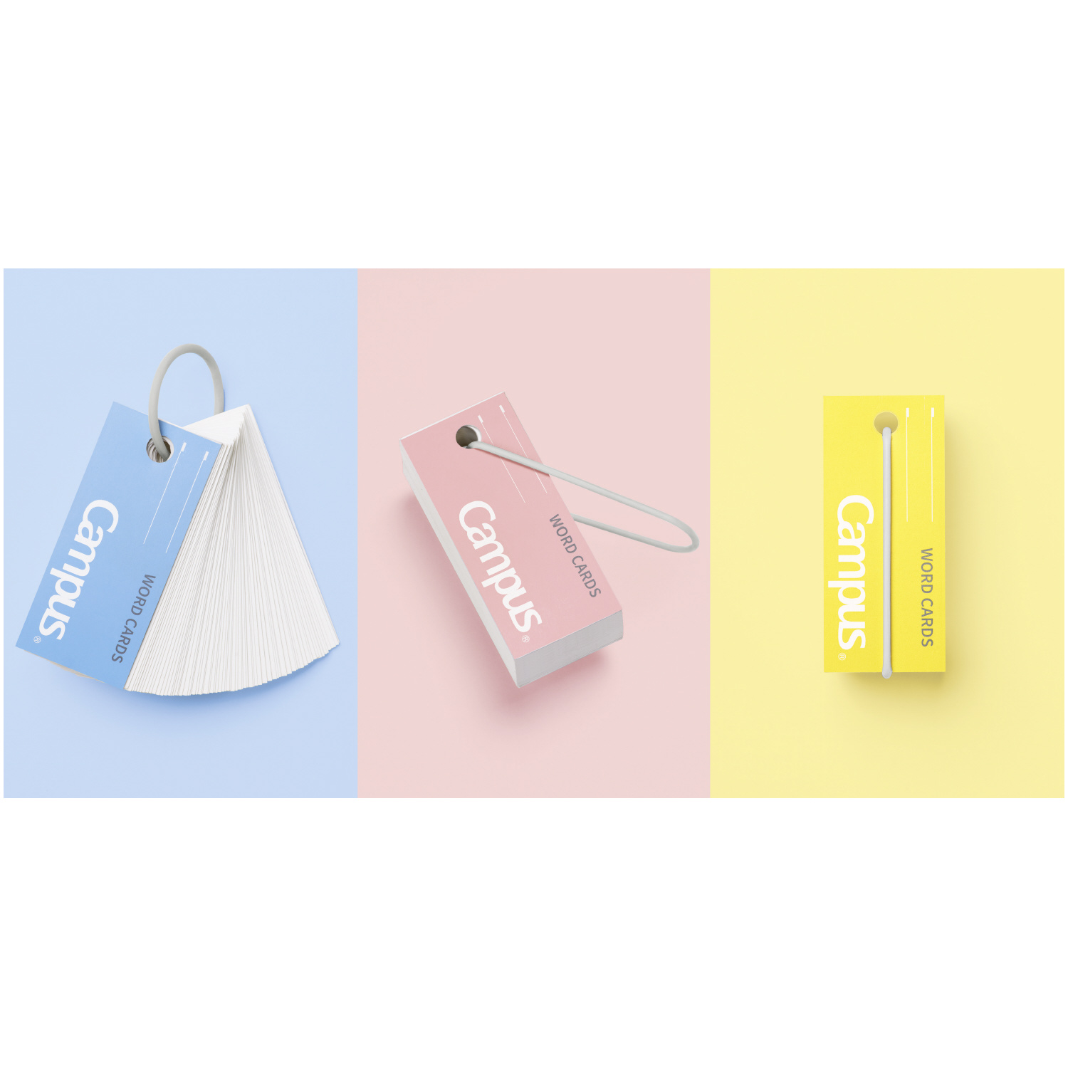 特長画像