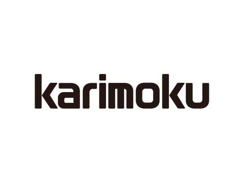 参考）「カリモク家具株式会社」について